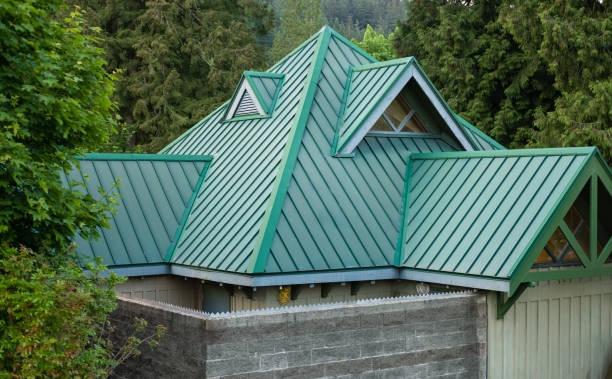 Best Wood Shake Roofing  in Crouch Mesa, NM