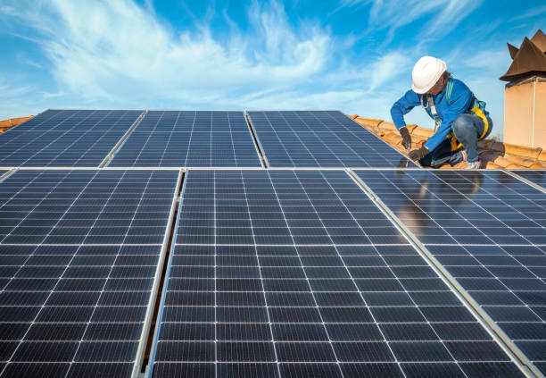 Best Cold Roofs  in Crouch Mesa, NM