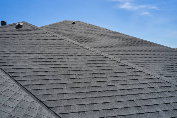 Best Sheet Metal Roofing  in Crouch Mesa, NM